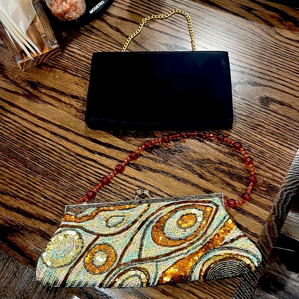 Purses